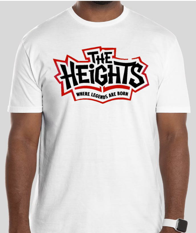 Heights Logo