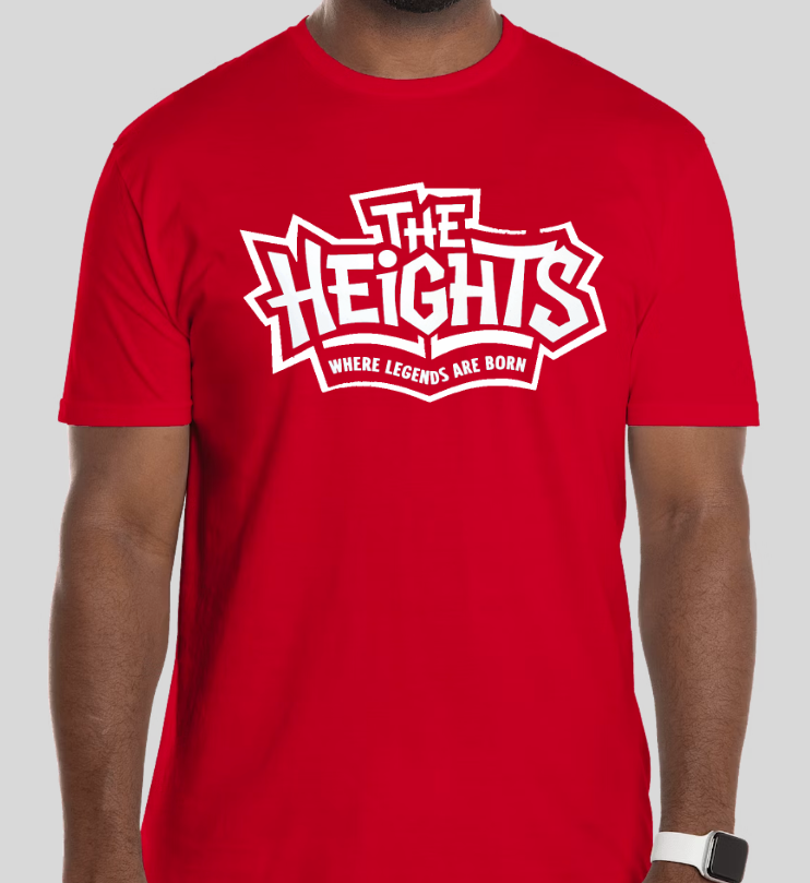 HEIGHTS LOGO