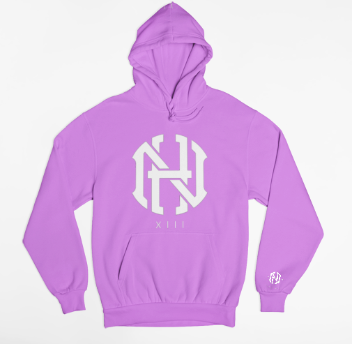 BRAND NH
