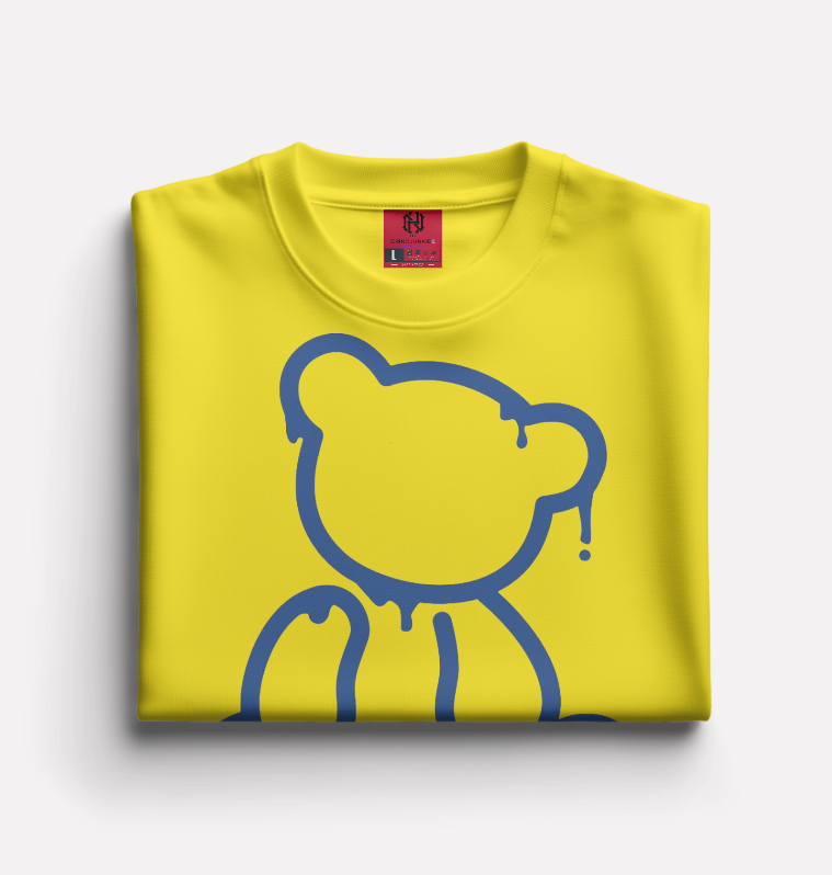 XIII BEAR