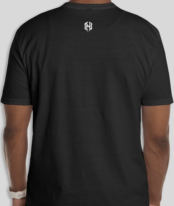 XIII COMING SOON
