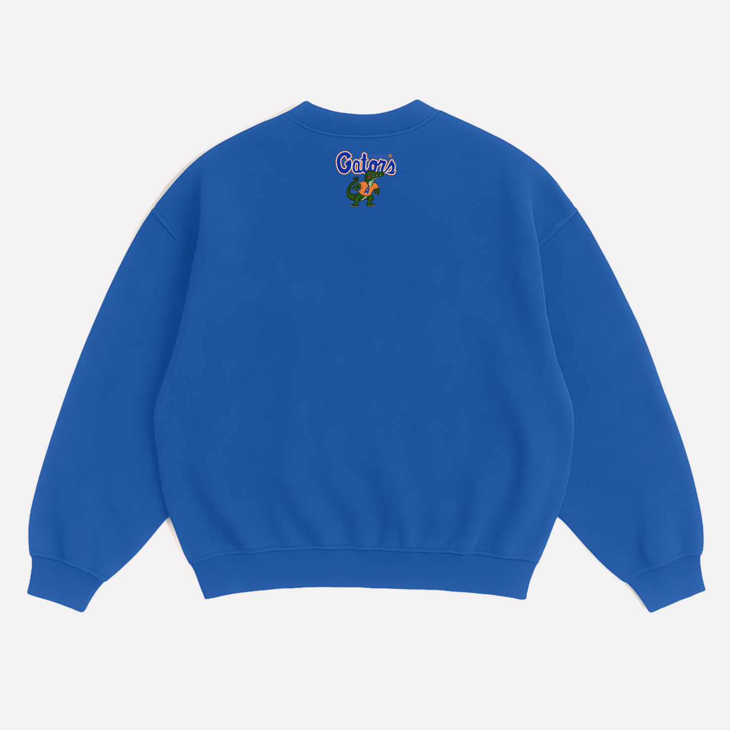 KIDS GATORS SIGNATURE *more colors*