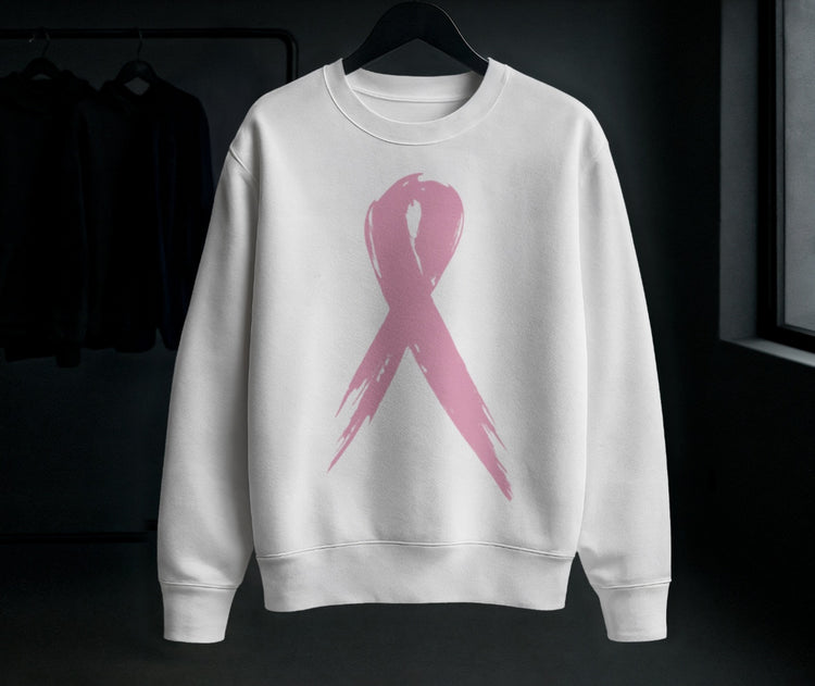 Pink October