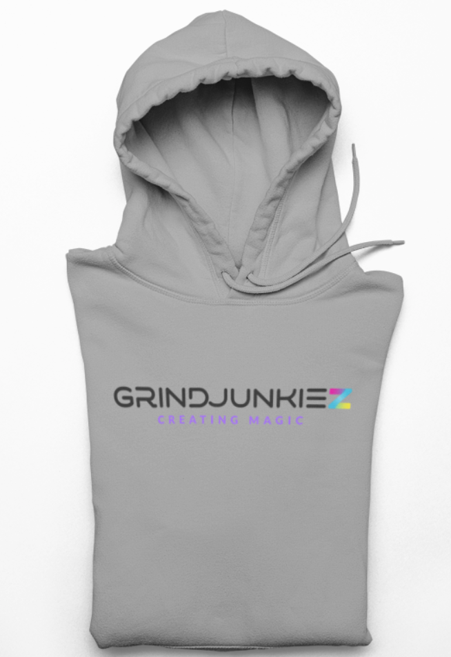 CUSTOM WORK