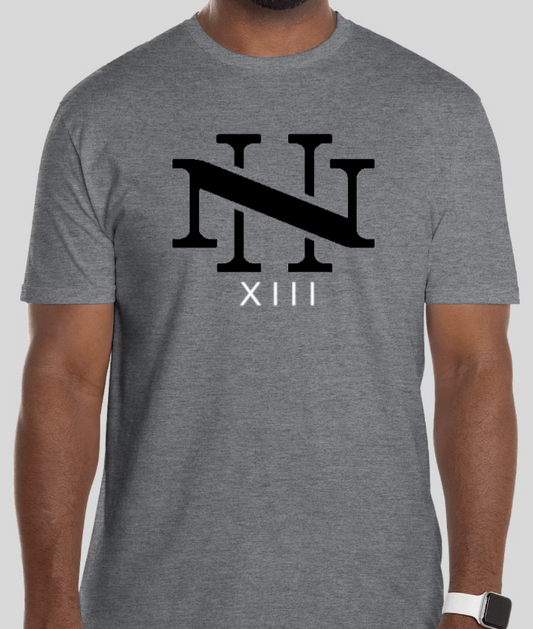 X I I I   BRAND   COMING SOON