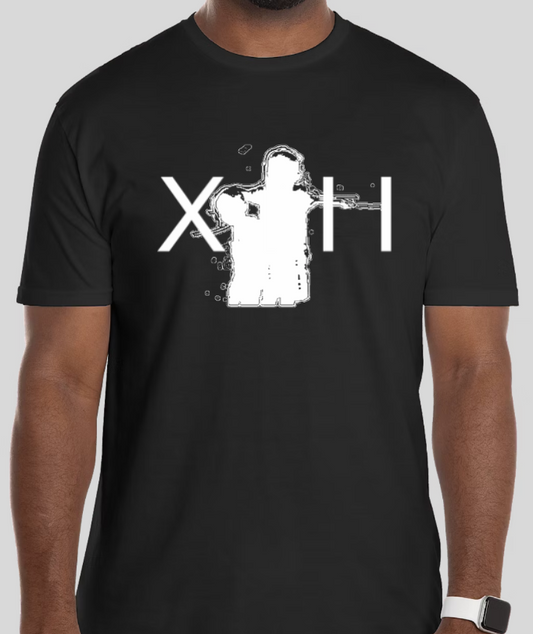 MK XIII COMINGSOON