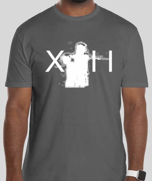 MK XIII COMING SOON