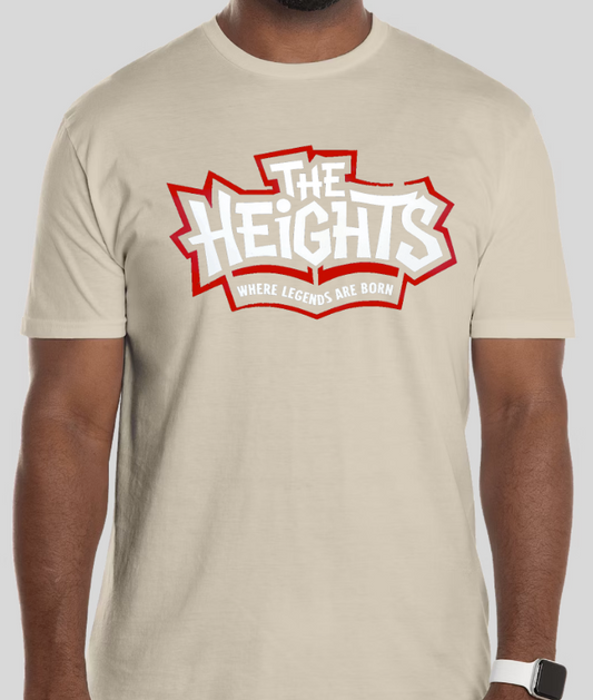 HEIGHTS LOGO