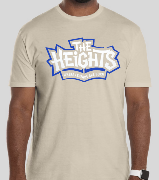 HEIGHTS LOGO