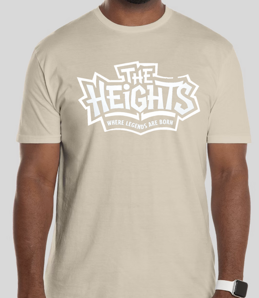 HEIGHTS LOGO