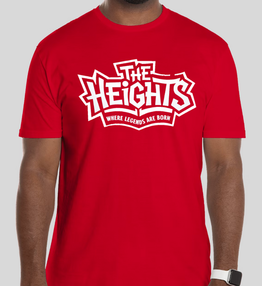 HEIGHTS LOGO