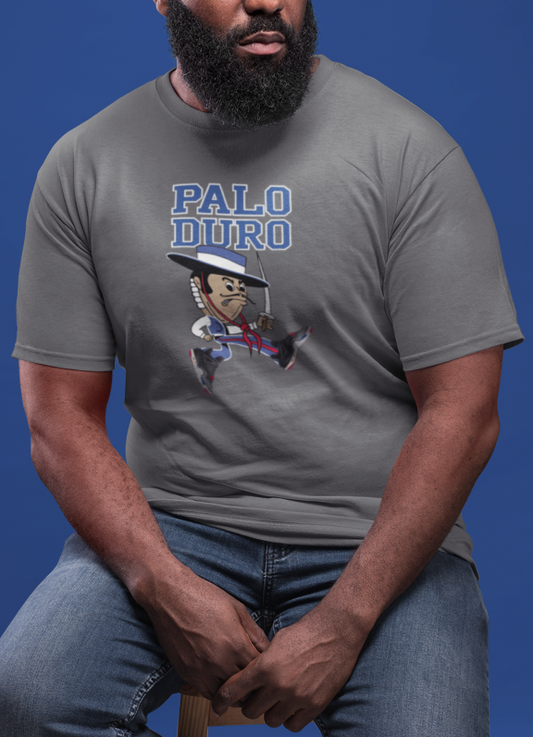 DONS MASCOT REMIX (UNISEX)