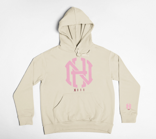 NH Logo