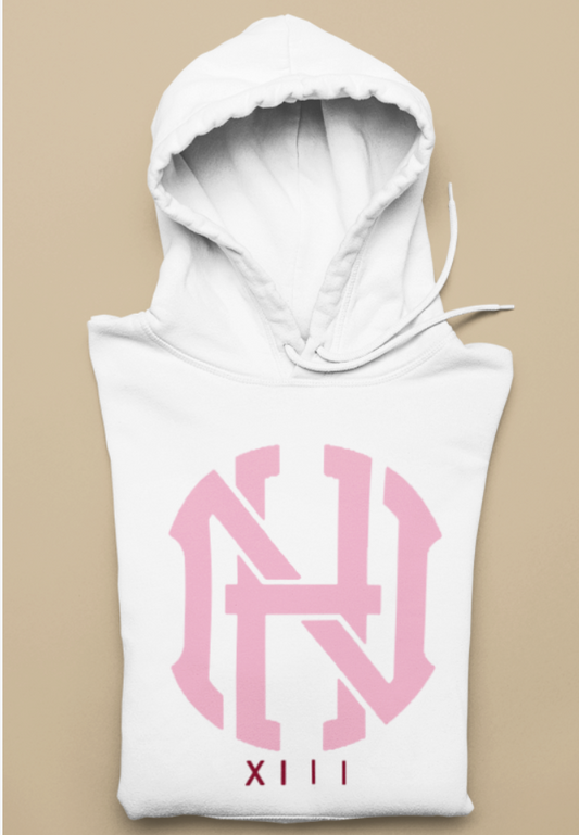 NH logo