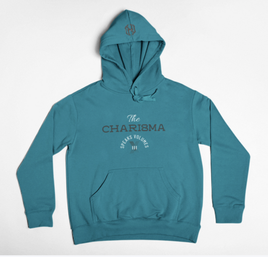 Charisma