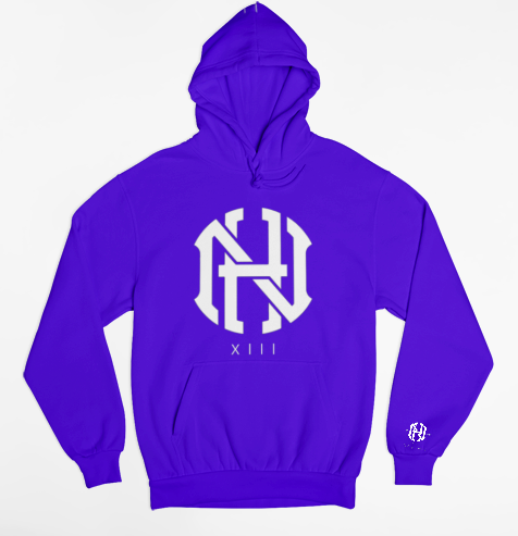 BRAND NH