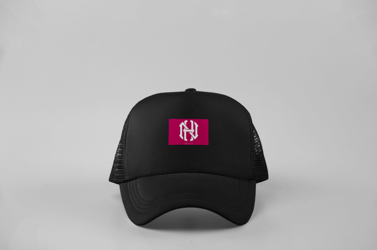 NHXIII TAG