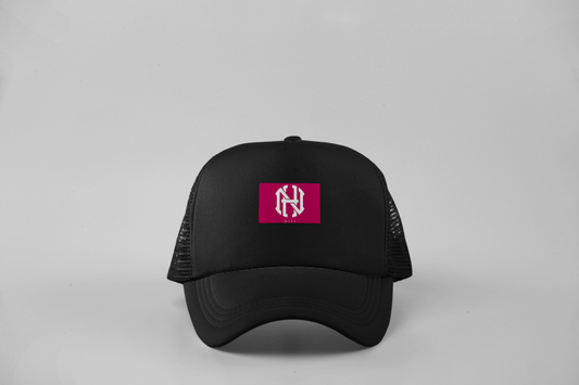 NHXIII TAG