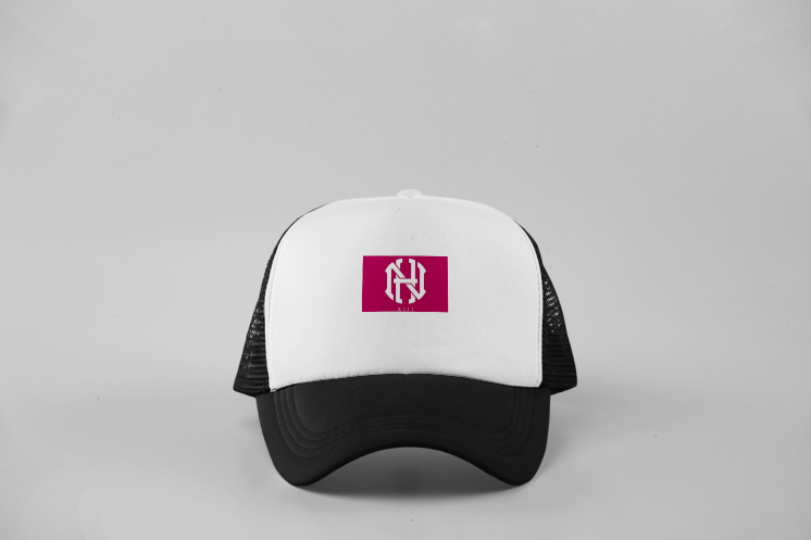 NHXIII TAG
