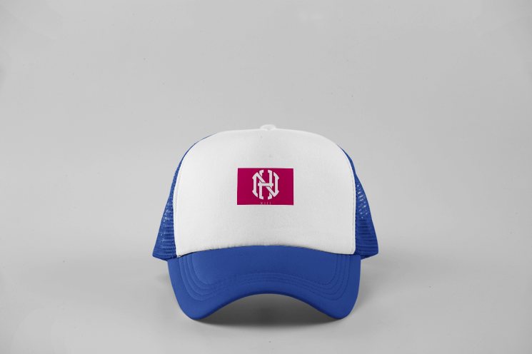 NHXIII TAG
