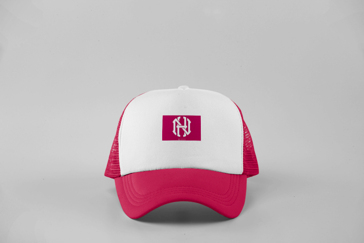 NHXIII TAG