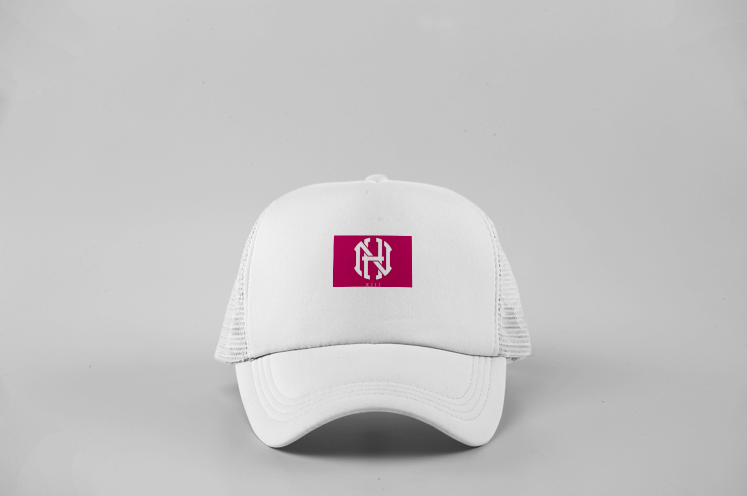 NHXIII TAG