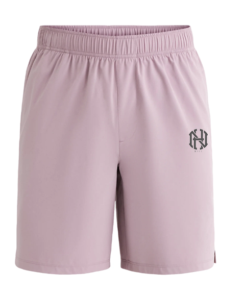 NHXIII WINDRUNNERS