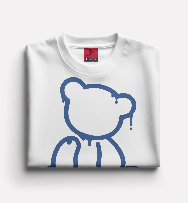 XIII BEAR