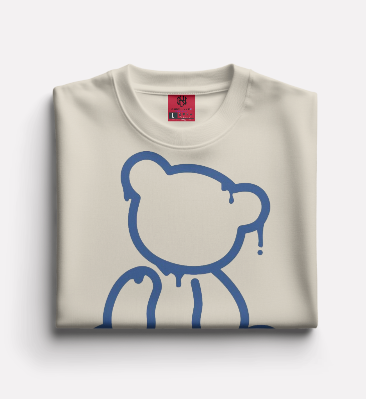XIII BEAR