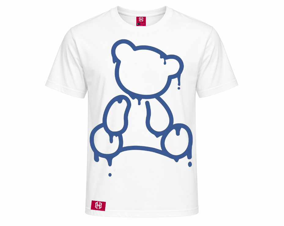 XIII BEAR