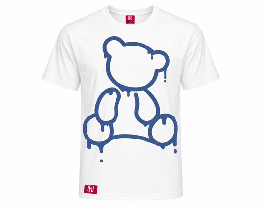 XIII BEAR
