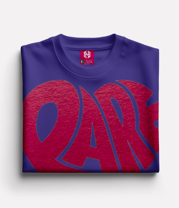 RARE TEE