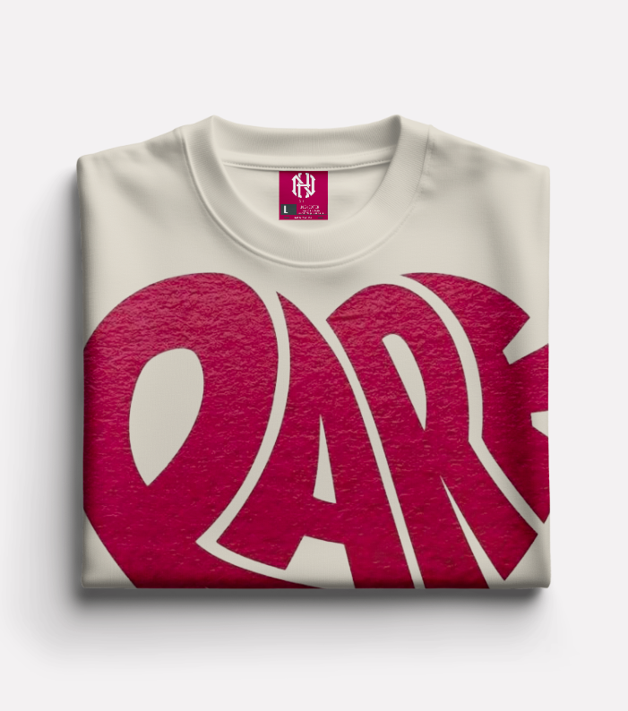 RARE TEE