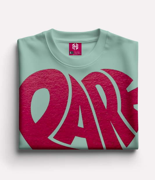 RARE TEE