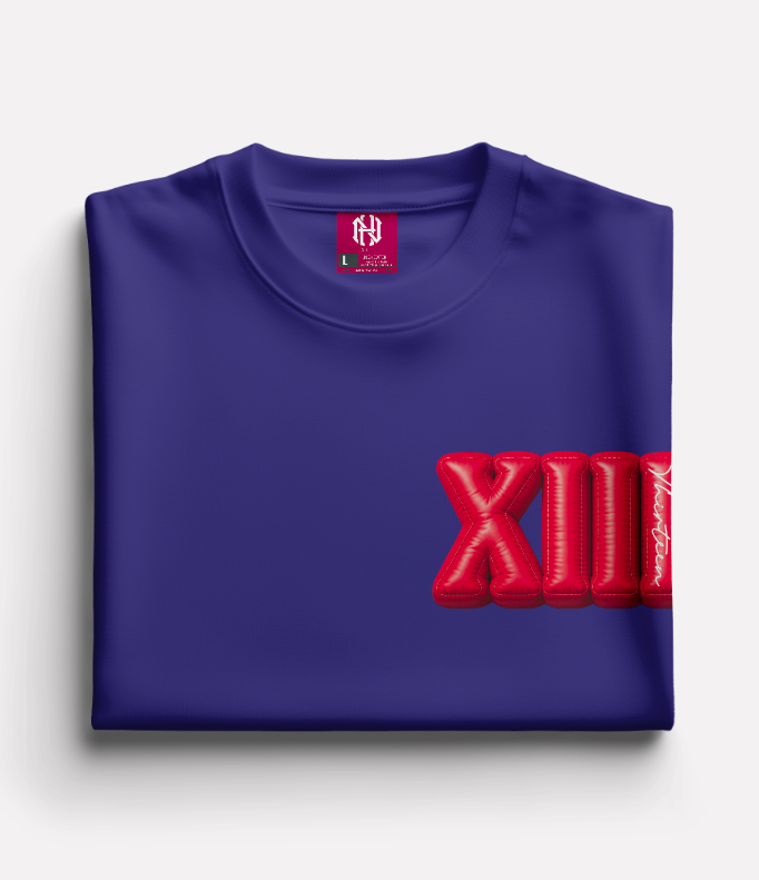 ROMEN DOUBLE XIII