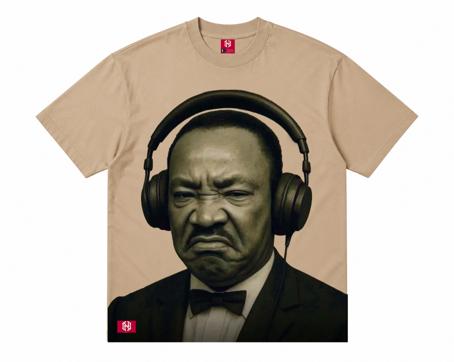 MLK BEATZ