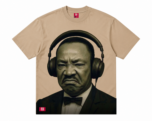 MLK BEATZ
