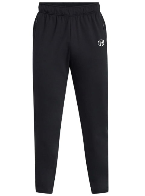 NHXIII JOGGERS