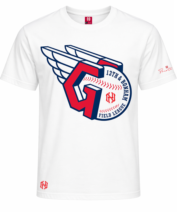 G LEAGUE