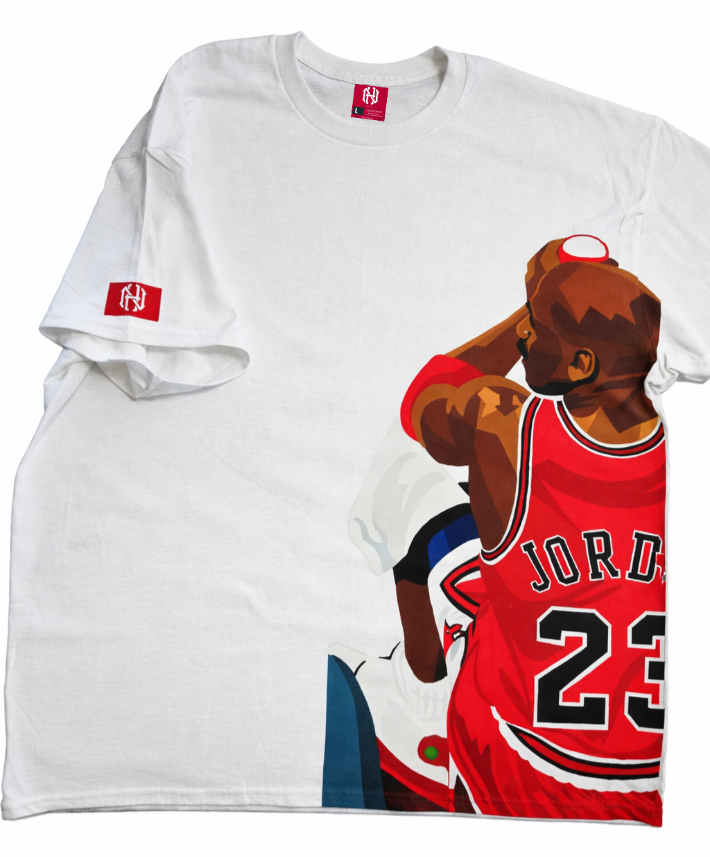 BIG 2THREE