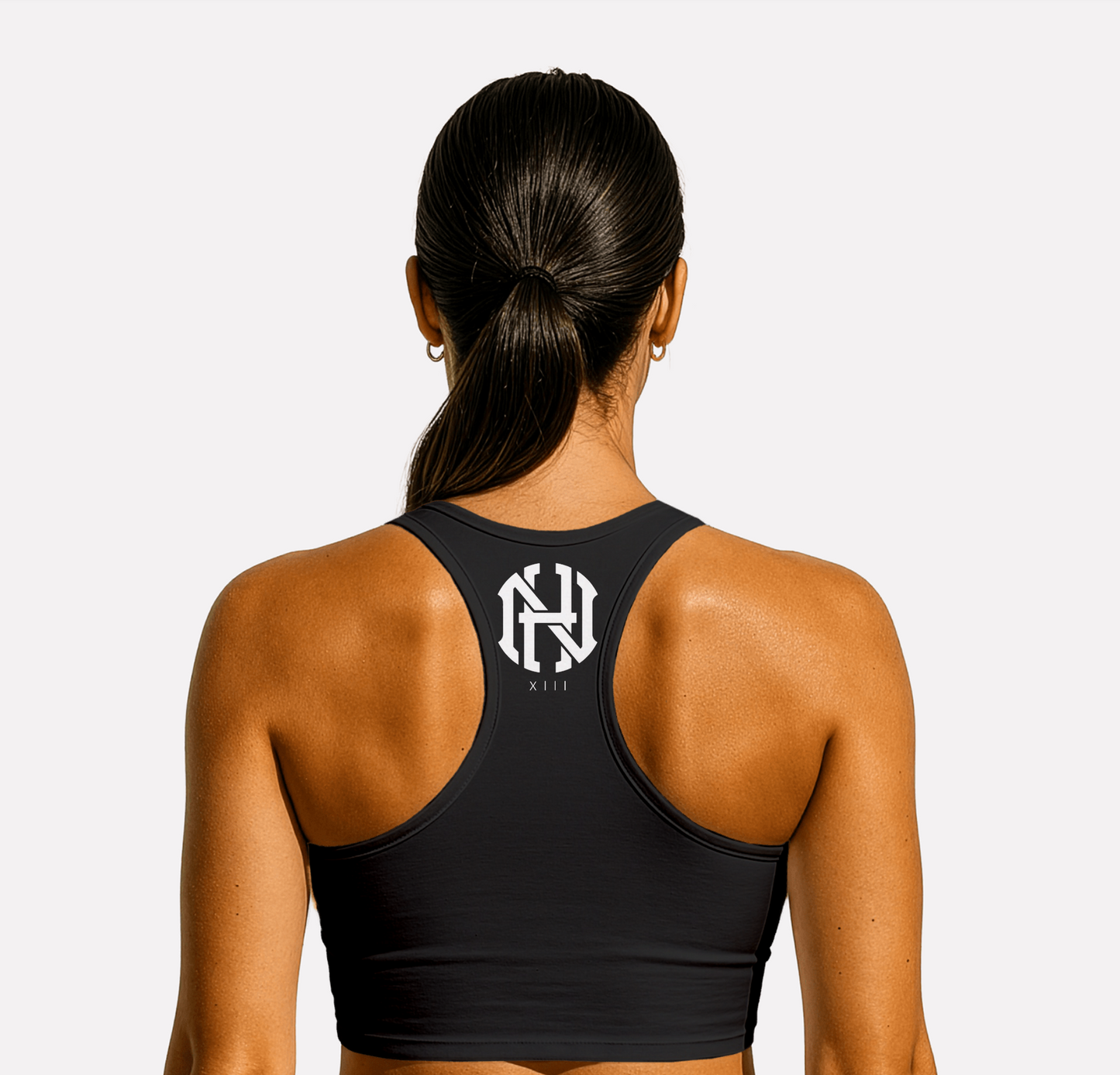 NHXIII SPRINTER WORKOUT SET