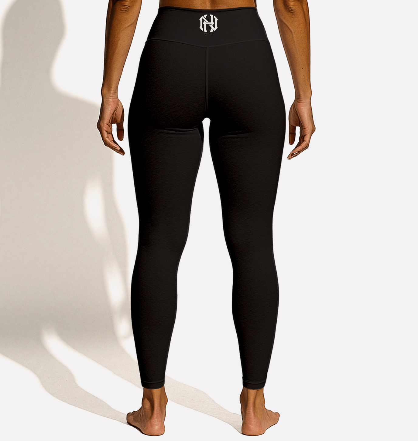 NHXIII SPRINTER WORKOUT SET