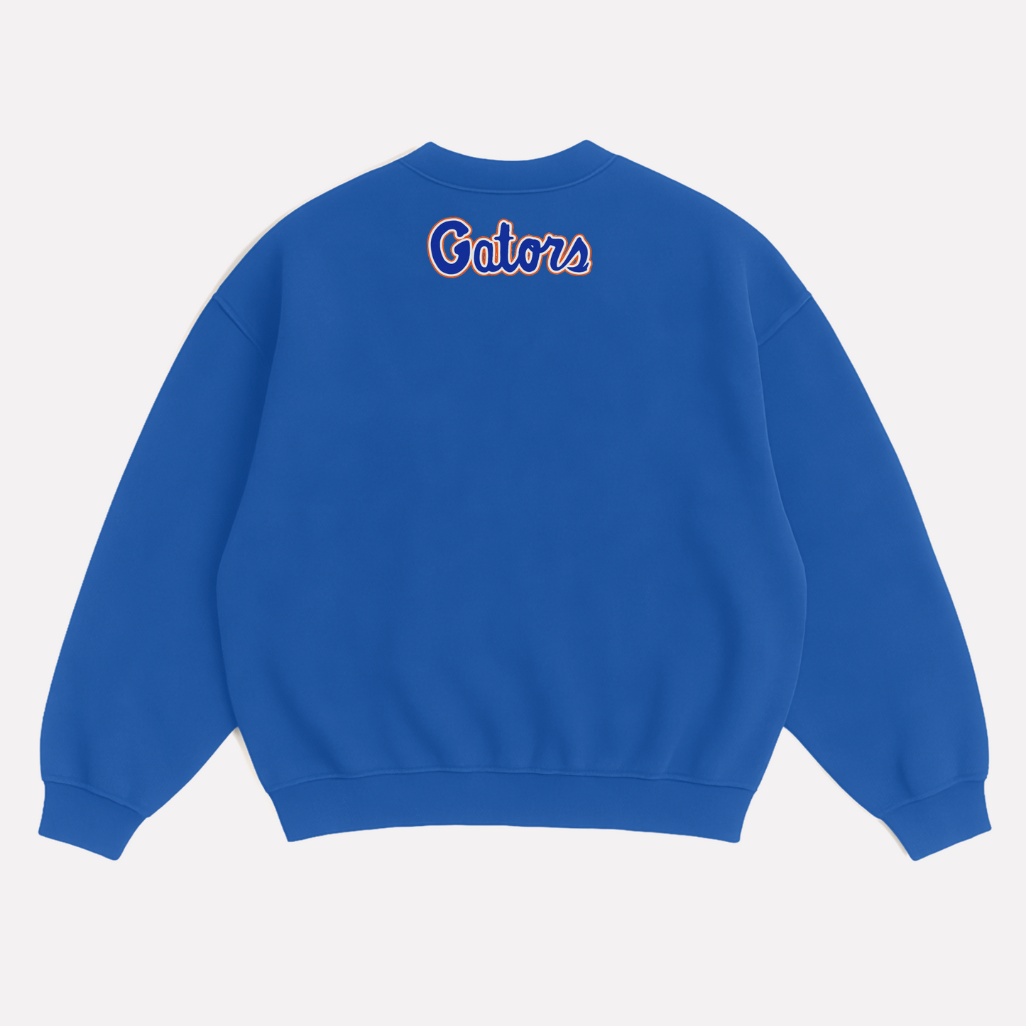 BIG A GATOR   *more colors*