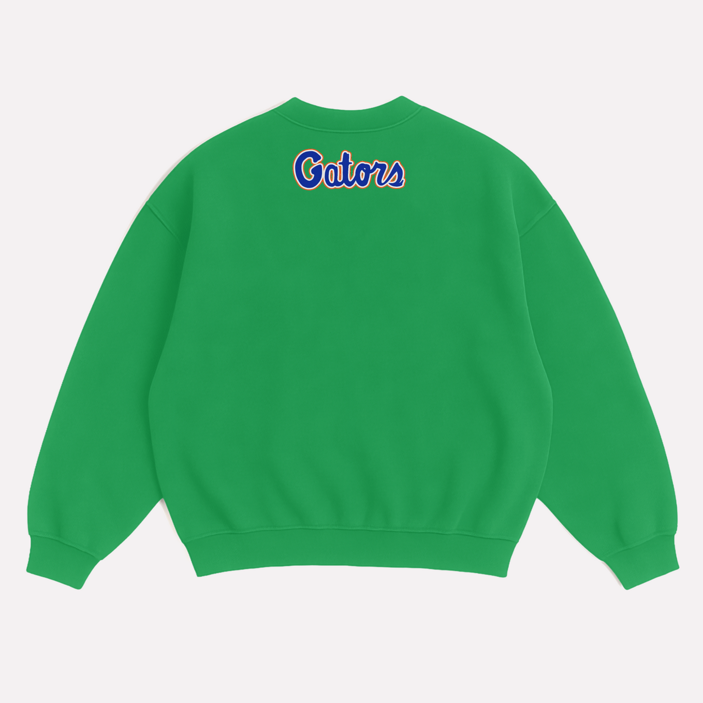 BIG A GATOR   *more colors*