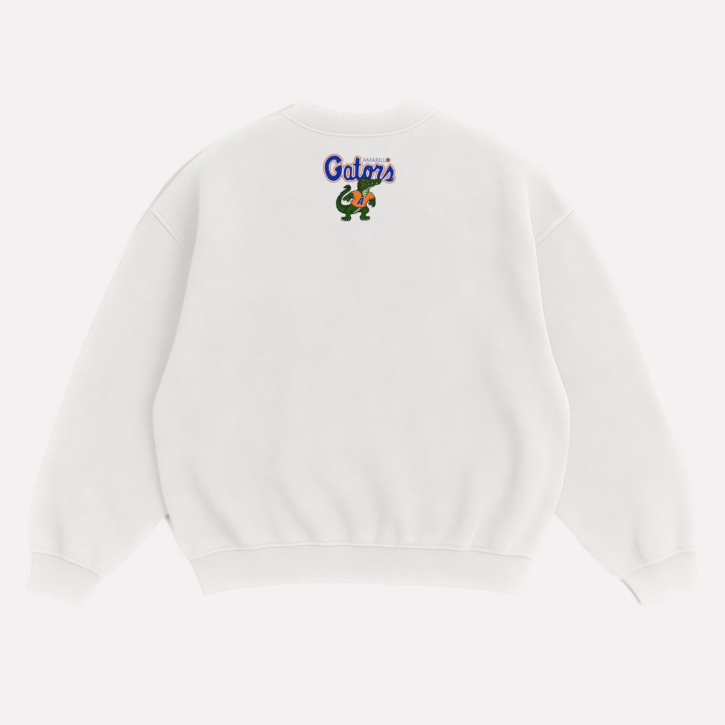 GATORS SIGNATURE  *more colors*