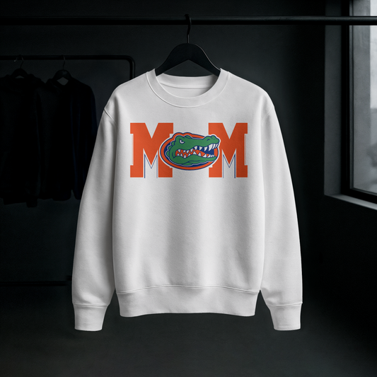 GATOR MOM *more colors*