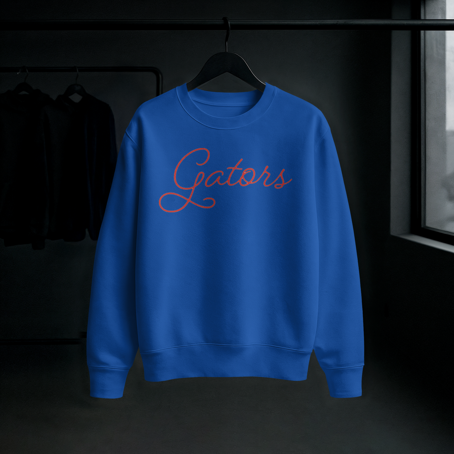 GATORS SIGNATURE  *more colors*