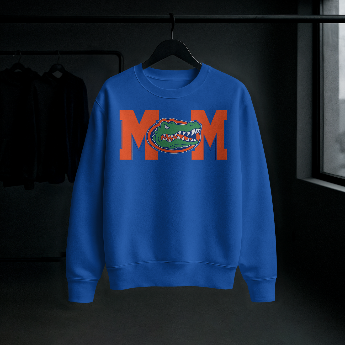 GATOR MOM *more colors*