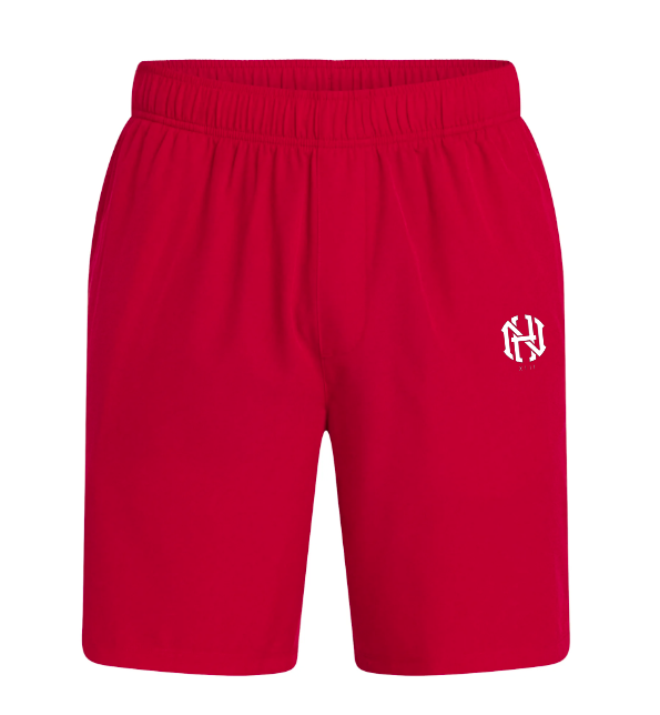 NHXIII WINDRUNNERS