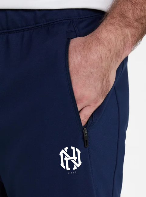 NHXIII JOGGERS
